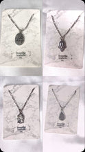 Load image into Gallery viewer, Zen Collection Necklace
