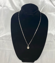 Load image into Gallery viewer, Zen Collection Necklace
