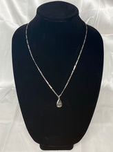 Load image into Gallery viewer, Zen Collection Necklace
