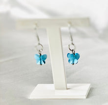 Load image into Gallery viewer, Glass Butterflies
