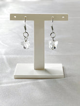 Load image into Gallery viewer, Glass Butterflies

