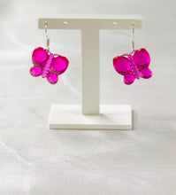Load image into Gallery viewer, 90's Butterflies
