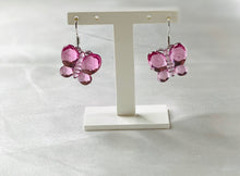 Load image into Gallery viewer, 90's Butterflies
