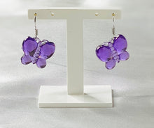 Load image into Gallery viewer, 90's Butterflies
