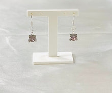 Load image into Gallery viewer, Gemstone Cats

