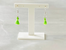 Load image into Gallery viewer, Mini Tassels

