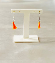 Load image into Gallery viewer, Mini Tassels
