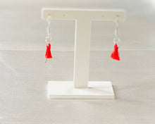 Load image into Gallery viewer, Mini Tassels
