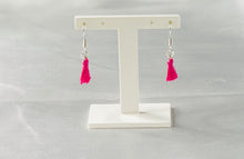 Load image into Gallery viewer, Mini Tassels
