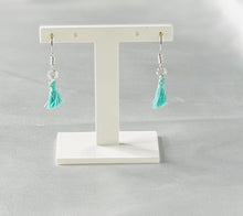 Load image into Gallery viewer, Mini Tassels
