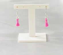 Load image into Gallery viewer, Mini Tassels
