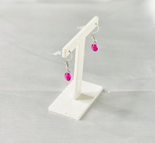 Load image into Gallery viewer, Mini Gemstones

