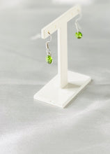 Load image into Gallery viewer, Mini Gemstones
