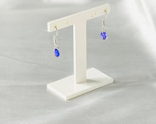 Load image into Gallery viewer, Mini Gemstones
