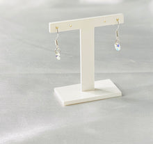 Load image into Gallery viewer, Mini Gemstones
