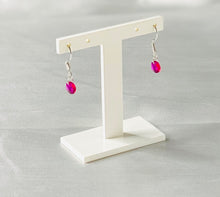 Load image into Gallery viewer, Mini Gemstones
