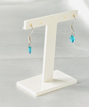 Load image into Gallery viewer, Mini Gemstones
