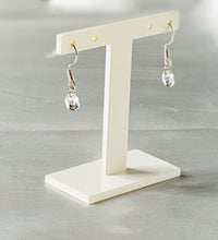 Load image into Gallery viewer, Mini Gemstones
