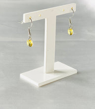 Load image into Gallery viewer, Mini Gemstones

