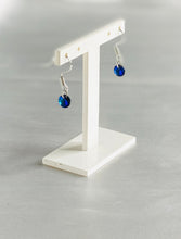 Load image into Gallery viewer, Mini Gemstones
