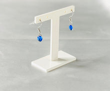Load image into Gallery viewer, Mini Gemstones
