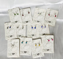 Load image into Gallery viewer, Mini Gemstones
