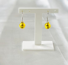Load image into Gallery viewer, Jingle Bell Earrings

