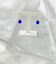 Load image into Gallery viewer, Jingle Bell Earrings
