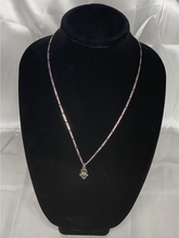 Load image into Gallery viewer, Zen Collection Necklace
