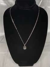 Load image into Gallery viewer, Zen Collection Necklace
